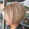 Inverted Bob Hairstyles With Swoopy Layers (Photo 4 of 25)