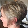 Angled Pixie Bob Hairstyles With Layers (Photo 5 of 25)
