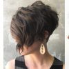 Pixie Haircuts With Tapered Sideburns (Photo 10 of 25)