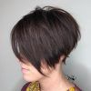 Angled Pixie Bob Haircuts With Layers (Photo 7 of 15)