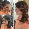 Fancy Side Ponytail Hairstyles (Photo 13 of 25)