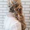 Loosey Goosey Ponytail Hairstyles (Photo 2 of 25)