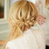 Loosey Goosey Ponytail Hairstyles (Photo 1 of 25)