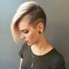 Tapered Pixie Boyish Haircuts For Round Faces (Photo 12 of 25)