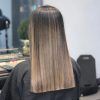 One Length Blunt Hairstyles (Photo 13 of 25)