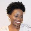 Curly Black Tapered Pixie Hairstyles (Photo 19 of 25)