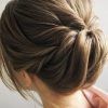 Wedding Hairstyles For Older Ladies With Long Hair (Photo 12 of 15)