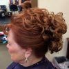 Wedding Hairstyles For Older Ladies With Long Hair (Photo 2 of 15)