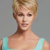 Feathered Pixie Hairstyles For Thin Hair (Photo 14 of 25)