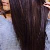 Long Haircuts For Brunettes (Photo 12 of 25)