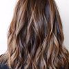 Long Haircuts For Brunettes (Photo 6 of 25)
