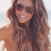 Long Hairstyles For Brunettes (Photo 11 of 25)