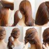 Long Hairstyles For Thick Hair (Photo 13 of 25)