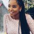 15 the Best South Africa Braided Hairstyles
