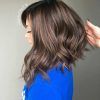 Angled Bob Hairstyles For Thick Tresses (Photo 10 of 25)