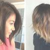 Inverted Bob Hairstyles (Photo 3 of 25)