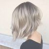Inverted Bob Hairstyles (Photo 10 of 25)