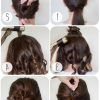 Short Hairstyles For Special Occasions (Photo 21 of 25)