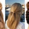 Long Hairstyles Do It Yourself (Photo 3 of 25)