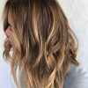 Maple Bronde Hairstyles With Highlights (Photo 22 of 25)