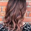 Maple Bronde Hairstyles With Highlights (Photo 17 of 25)