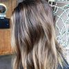 Fringy Layers Hairstyles With Dimensional Highlights (Photo 3 of 25)