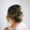 Messy Wedding Hairstyles For Long Hair (Photo 9 of 15)