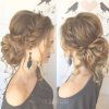 Medium Hairstyles For Evening Wear (Photo 22 of 25)