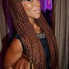 South Africa Braided Hairstyles (Photo 8 of 15)