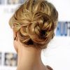 Updo Hairstyles For Black Tie Event (Photo 13 of 15)