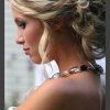Fancy Updo Hairstyles For Medium Hair (Photo 12 of 15)