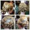 Wedding Hairstyles For Fine Hair Long Length (Photo 9 of 15)