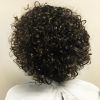 Curly Angled Bob Hairstyles (Photo 18 of 25)