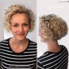 Curly Bob Hairstyles (Photo 11 of 25)
