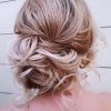 Creative And Curly Updos For Mother Of The Bride (Photo 12 of 25)