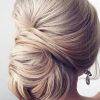 Upswept Hairstyles For Wedding (Photo 14 of 25)