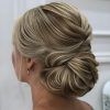 Creative And Curly Updos For Mother Of The Bride (Photo 18 of 25)