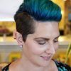 Pixie Undercut Hairstyles For Women Over 50 (Photo 16 of 25)