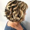 Longer Hairstyles For Women Over 40 (Photo 23 of 25)