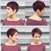 Edgy Look Pixie Haircuts With Sass (Photo 18 of 25)