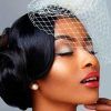 Big And Fancy Curls Bridal Hairstyles (Photo 24 of 25)