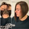 A-Line Bob Hairstyles With An Undercut (Photo 21 of 25)