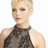 Sassy Pixie Hairstyles For Fine Hair (Photo 12 of 25)