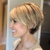 Feathered Pixie Hairstyles For Thin Hair (Photo 3 of 25)