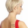 Sassy Pixie Hairstyles For Fine Hair (Photo 9 of 25)