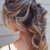 Double Crown Braid Prom Hairstyles (Photo 9 of 25)