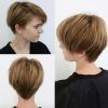 Stylish Grown Out Pixie Hairstyles (Photo 1 of 25)