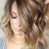 Swoopy Layers Hairstyles For Voluminous And Dynamic Hair (Photo 7 of 25)