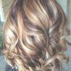 Medium Hairstyles For Fall (Photo 3 of 25)