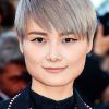 Cute Celebrity Short Haircuts (Photo 10 of 25)